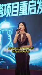 Like The Floating Weed - Full Episodes