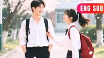 [ENG SUB]✨Eight - Month Contract - She Becomes the Apple of His Eye