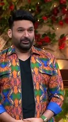 Kapil Sharma’s Best Punchlines – Non Stop Comedy Ride-10