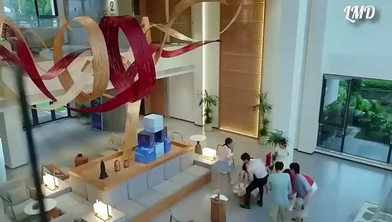 Korean Mix ♥️ Hindi Songs Romantic Korean Love 💕 Story Chinese Mix ♥️ Hindi Songs 💓 Kdrama 🥰 Cdrama