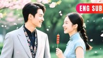 [ENG SUB]✨Betrayal by Fiancé, an Enchanting Encounter with His Uncle