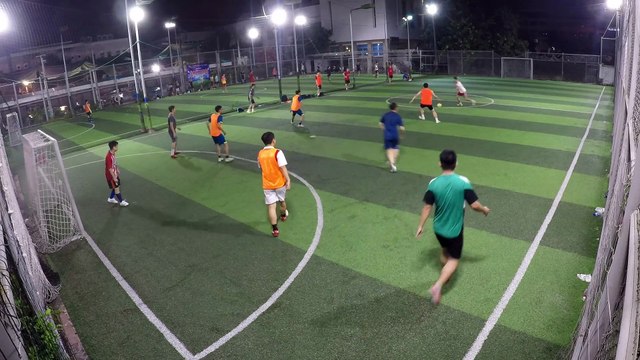 2025-0811 MON DNK Cam 1