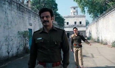 Black.Warrant.S01E07.720p.Hindi.WEB-DL.5.1.ESub.x264-HDHub4u.Tv