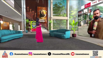 ആലുവയിൽ വൻ ലഹരി വേട്ട;158 ഗ്രാം ഹെറോയിനുമായി അസാം സ്വദേശി പിടിയിൽ