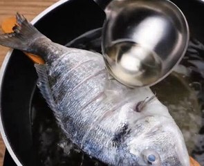 Chef-Level Tips for Everyday Cooks!