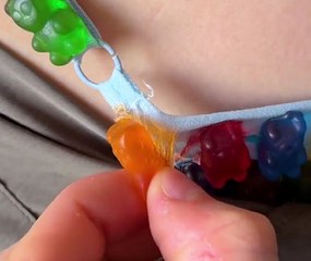 Handmade Lingerie Ideas for the Bold Ones