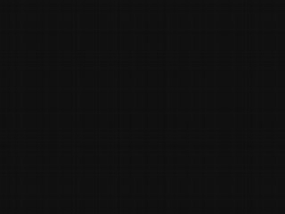 NOIR DE MA PATRIE   ( JOMUSIC)