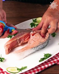 Food hacks to take your meals to the next level 🥑🍳