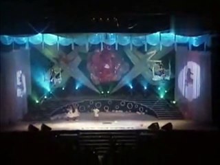 Tuyệt Phẩm Liên Khúc 109: NẾU YÊU EM - Various Artists