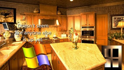 Windows XP's First Days S1E3 - Plan After the Storm