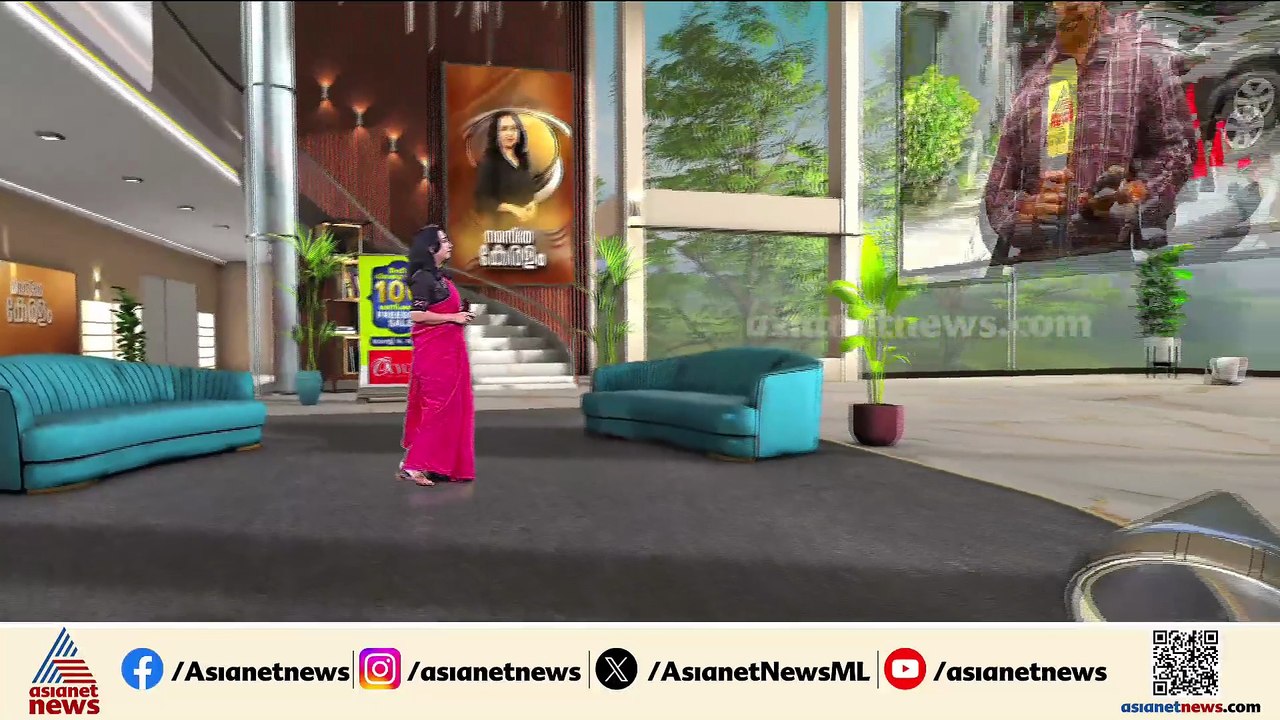 ഹൈദരാബാദിൽ ശോഭായാത്രയ്ക്കിടെ രഥം വൈദ്യുതി ലൈനിൽ തട്ടി 5 മരണം