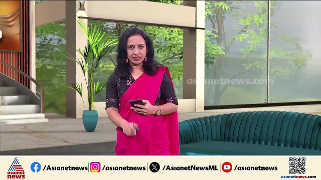 സപ്ലൈകോയിൽ ഹാപ്പി അവേഴ്സ് ; ഓഫർ ഈ മാസം 24 വരെ | ഇന്ന് അറിയേണ്ടതെല്ലാം