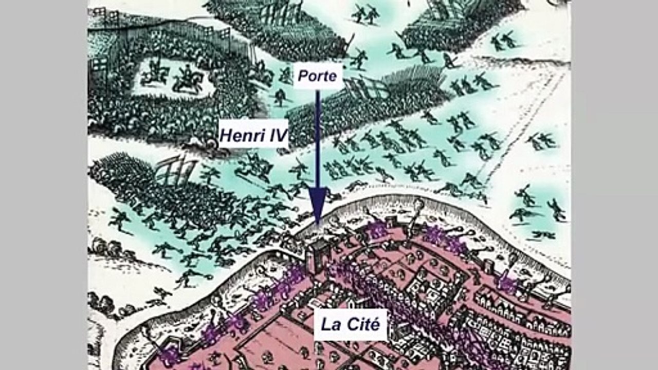Arras de 1900 à 2000