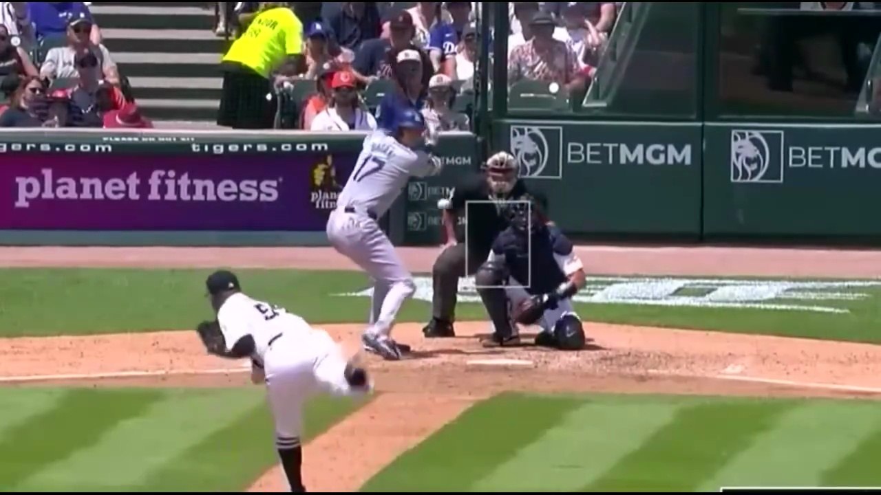 Shohei Ohtani 2024 home run 29, 大谷翔平 2024  29号ホームラン  大谷翔平2024 50ホームラン/50盗塁達成 野球, Shohei Ohtani 2024 50/50, MLB Baseball LA Dodgers