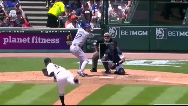 Shohei Ohtani 2024 home run 29, 大谷翔平 2024 29号ホームラン 大谷翔平2024 50ホームラン/50盗塁達成 野球, Shohei Ohtani 2024 50/50, MLB Baseball LA Dodgers