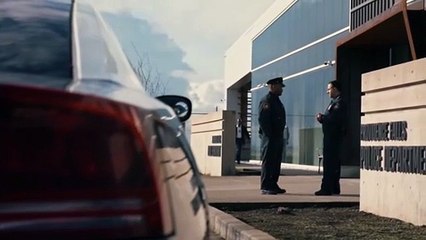 Providence Falls S1 -EP 3 -2025