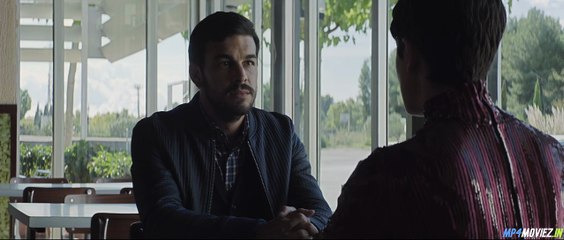 The-Invisible-Guest-Spanish-Movie