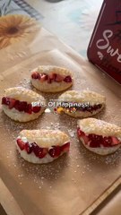 Five minutes snack idea #shorts #cooking #food #fyp #asmr #viral