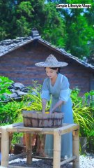 From vibrant cocoa fruit to smooth, creamy white chocolate