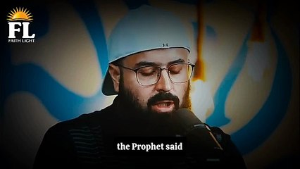Tumhari Choti Naiki Allah Ky Nazdeek Bohot Barri Hai🥺 | Tuaha Ibn Jalil |