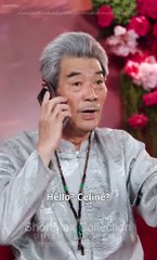 Accidentally Yours, Boss – FULL HD MOVIE [Eng Sub]