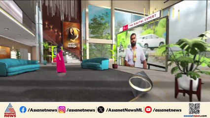 ചീരാലിൽ വീണ്ടും പുലിയുടെ ആക്രമണം ; വളർത്തുനായയെ പുലി പിടിച്ചു