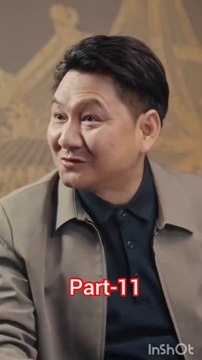 Ping Pong Part 11 | Chinese Drama | Table Tennis Champion