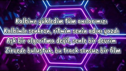 İmparator Abi & Zeynep Tüysüz ( Zirvede Aşk) Arabesk Rap