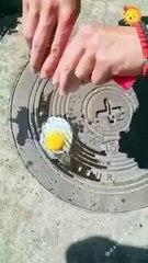 High_temperature_warning_#asmr_#weather_#odlysatisfying__#satisfying_#fyp(360p)