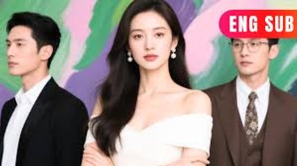 [ENG SUB]✨A Decade of Love - His Infidelity Exposed as I Share My Leukemia News