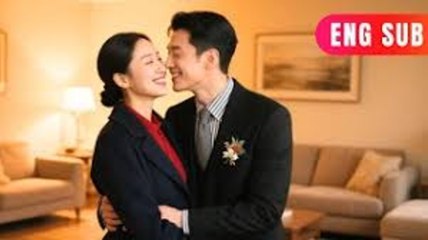 [ENG SUB]✨Contract Marriage - From Mutual Hatred to Obsessive Love #DRAMA #PureLove