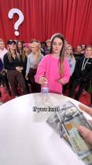 Water Bottle Flip Challenge | Mr beast |