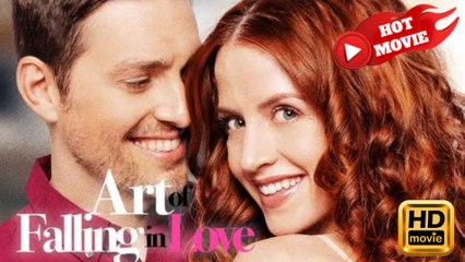 Art Of Falling In Love Hd - Drama Shortfilms Hot Romance