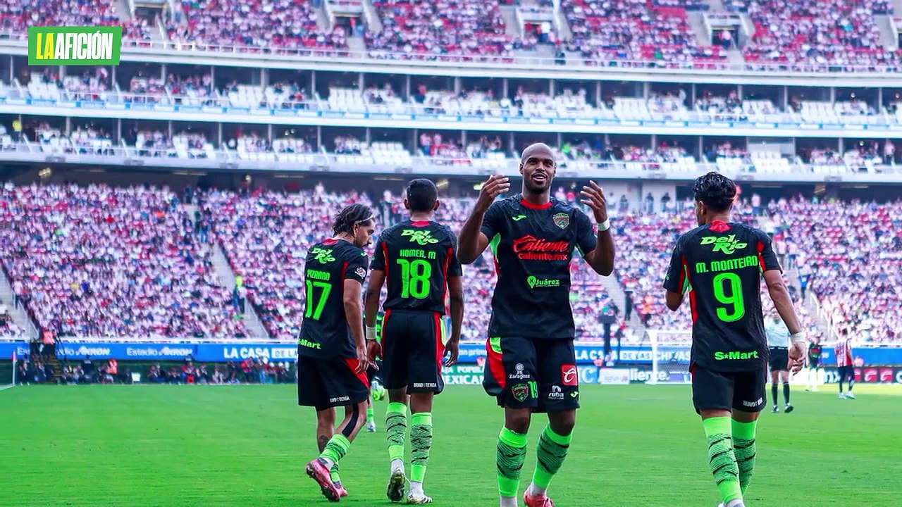 Captan a hermano de Ángel Zaldívar golpeando a...
