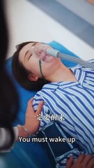 Contract Marriage With CEO Chinese Drama