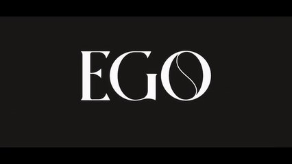 Его 1 Епизод 6