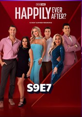 90 Day Fiancé (2025) Season 9 Episode 7- Hasta La Vista, Baby. - Full Show