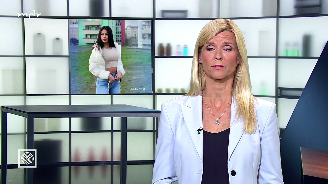 Kripo live vom 17 August 2025