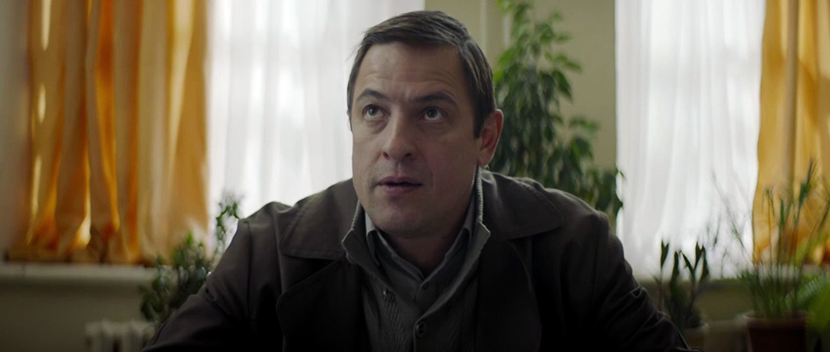 Olitakihc S01E03 [ENG SUBS] Russian Serial Killer TV Series