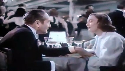 🎭💌 Letter of Introduction (1938) Full Movie | Adolphe Menjou & Andrea Leeds in a Poignant Hollywood Drama 🌟🎬