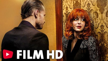 Russian Mafia | Film Complet en Français | Thriller