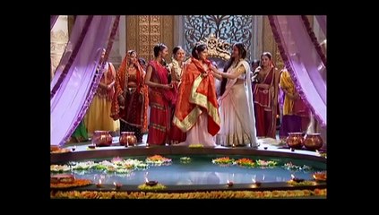 KAILASANATHAN MALAYALAM EP 189