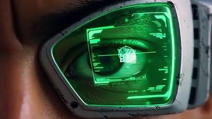 ..THE SAIYAN PRINCE (2025) - Dragon Ball Universe - First Trailer Teaser - Timothée Chalamet as Vegeta