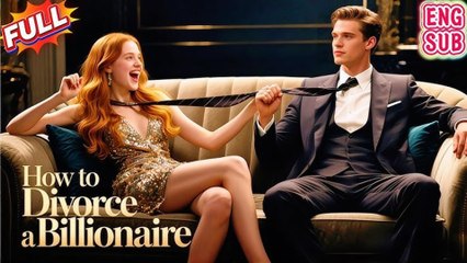 Arranged Marriage With A Stranger (2025) - FULL HD [Eng Sub]