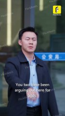 Amor Prohibido: El Juego Oscuro del Deseo