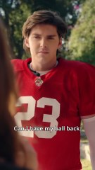 Una Noche, Una Obsesión