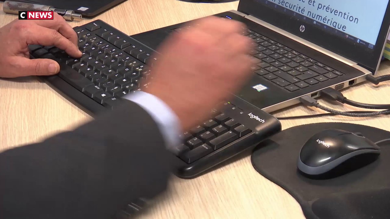 Arnaques en ligne : les jeunes, premières victimes des fausses annonces