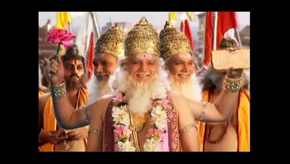 KAILASANATHAN MALAYALAM EP 191