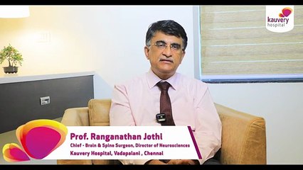 How Alcohol Impacts Your Brain