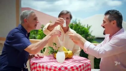 The Voice (2012) Season 14 Episode 3- Blind Auditions 3